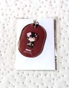 2026年最新】本丸博の人気アイテム - メルカリ