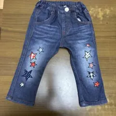 Item thumbnail for item ca77c1b4-8b86-4964-a040-ae4bee5f0c25