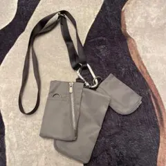 Item thumbnail for item e3fd42cc-cb77-4fdd-9146-217e8fbd060f