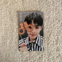 SEVENTEEN An Ode HMV エスクプストレカ - メルカリ