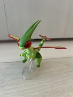 S*A様 初期未開封ポケモン フィギュア 62 フーディン ,ユンゲラー2体セッ S*A様 初期未開封ポケモン フィギュア 62 フーディン ,ユンゲラー2体