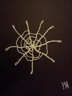 ラーメン様 リクエスト 2点 まとめ商品