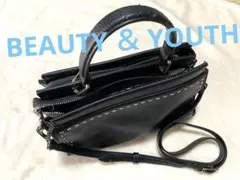 Item thumbnail for item 85788896-2ffd-40f0-883e-83f181478ebd