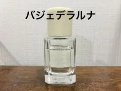 Fueguia 1833 Vicuña 30ml 香水 フエギア ヴィクーニャ - メルカリ