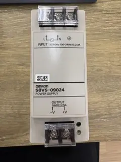 SONANCE PS-S53T - メルカリ