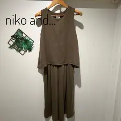 Item thumbnail for item be617580-2ade-42c4-aa3f-98d522c25978