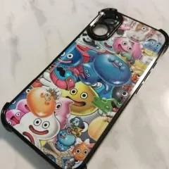 新品　iPhone 16 ケース　iPhone16　アイフォン16　スライム