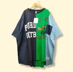 カリメロ様 リクエスト 2点 まとめ商品