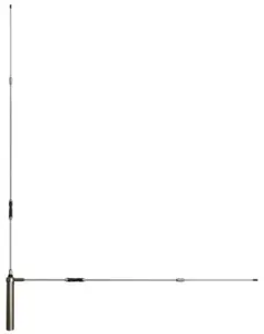 2025年最新】アマチュア無線 アンテナ グランドプレーンの人気