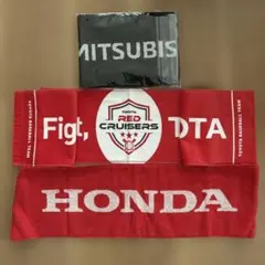 Item thumbnail for item 37e9cea0-9f61-4ddb-8192-058a8da6e2ba