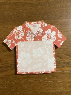 Item thumbnail for item c0cd429d-51ae-4feb-9a6b-14f8dedcbe5c