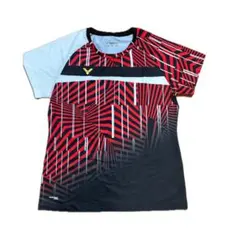 2026年最新】victor ビクター バドミントンウェアの人気アイテム