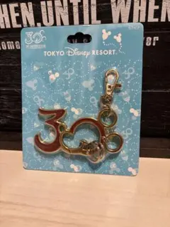 東京ディズニーリゾート