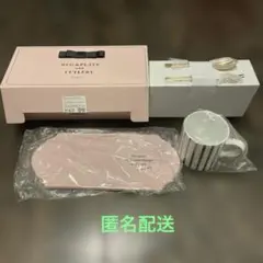 Item thumbnail for item cec8445c-6399-4d3a-a596-49cc516b245a