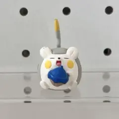 ポケモン　フィギュア　トゲデマル