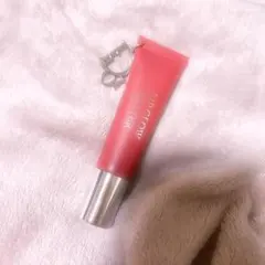 Dior リップグロウバター105 ライチ