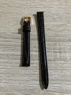 Item thumbnail for item ad0598f7-27e0-4186-bec8-c65c5fa23642