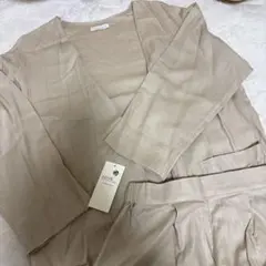 Item thumbnail for item a7e5ff98-0efc-4c97-bba8-66e335b53b3f