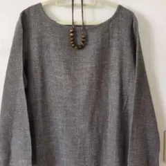 Item thumbnail for item 9e67f526-ef23-48bc-acd1-21e845a459a8