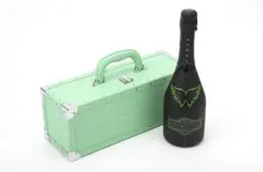 2026年最新】エンジェル シャンパン グリーンの人気アイテム - メルカリ