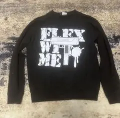 2026年最新】flex wit meの人気アイテム - メルカリ