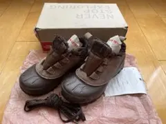 Item thumbnail for item 91820cc6-ac03-40fa-9a78-b4289d7356c1