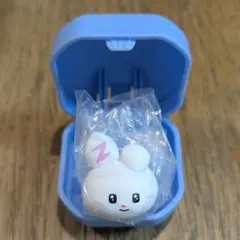 2026年最新】ユジン ぬいぐるみ zb1の人気アイテム - メルカリ