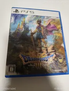 2026年最新】ドラクエ5 3dsの人気アイテム - メルカリ