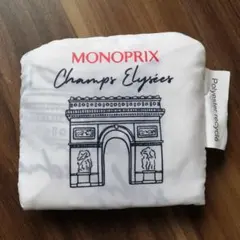 コマさん様 リクエスト 2点 まとめ商品