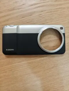 2026年最新】xiaomi 13 ultra カメラキットの人気アイテム - メルカリ