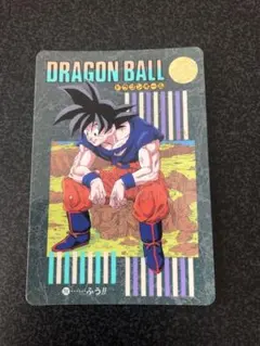 Item thumbnail for item f4e1e4b7-6404-4ac3-af8c-2dee0080ba8f