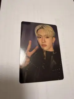 INI 田島将吾 トレカ ムビチケ 通販限定特典