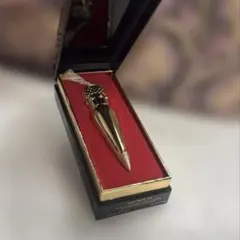 Christian Louboutin 口紅 Very Prive 410のサムネイル