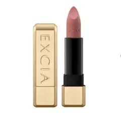 EXCIA アルビオンエクシア　ルージュレヴェランス　07のサムネイル