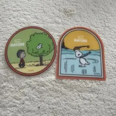 A1-44 ☆ 7 MEN 侍 大西流星 ピンナップ