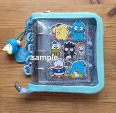 とまと様 リクエスト 2点 まとめ商品