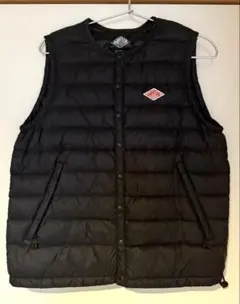 Item thumbnail for item be82ba1b-af6a-4cb4-b191-52d2597bb277