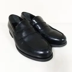 2026年最新】green label relaxing メンズ ローファーの人気アイテム