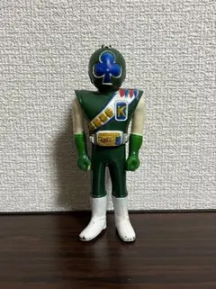 昭和レトロぬいぐるみ ソフビEASYBOYS ポッピンジェイマスコットまとめ