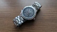 SEIKO ALBA HOTGEAR セイコー アルバ ホットギア ジャンク扱い