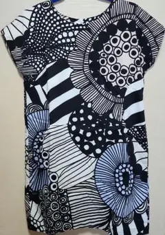 Item thumbnail for item 8857da45-fb5a-4be0-99cc-5c17252c59f6