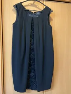 最終価格です！美品　グレースコンチネンタル　ディアグラム　ワンピース