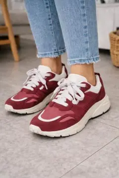 Item thumbnail for item 9bfef05d-8b56-46b4-a032-659dfb834838