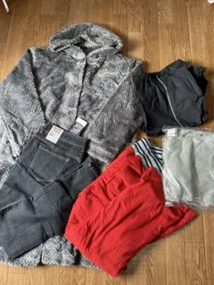 Item thumbnail for item 9eab71bd-f01e-4489-a82b-fc0b9975b4d7