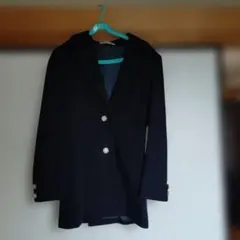 昭和レトロジャケット