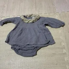 PAIR MANON セットアップ