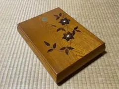 2026年最新】綬褒章の人気アイテム - メルカリ