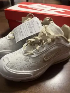 ナイキ スニーカー エア マックス AP DQ5023-121 NIKE