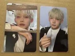 &TEAM BACK to life BTLトレカ　GAZE JO ジョー