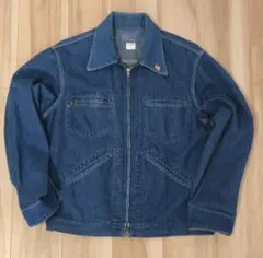 2026年最新】oshkosh デニムジャケットの人気アイテム - メルカリ